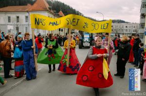 Litijski Karneval 2019-16